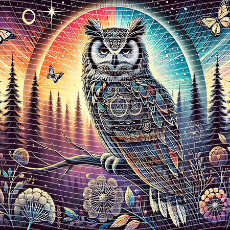 20oz integrate-EJ-7552